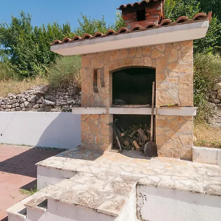 Apartamento Two-bedroom In